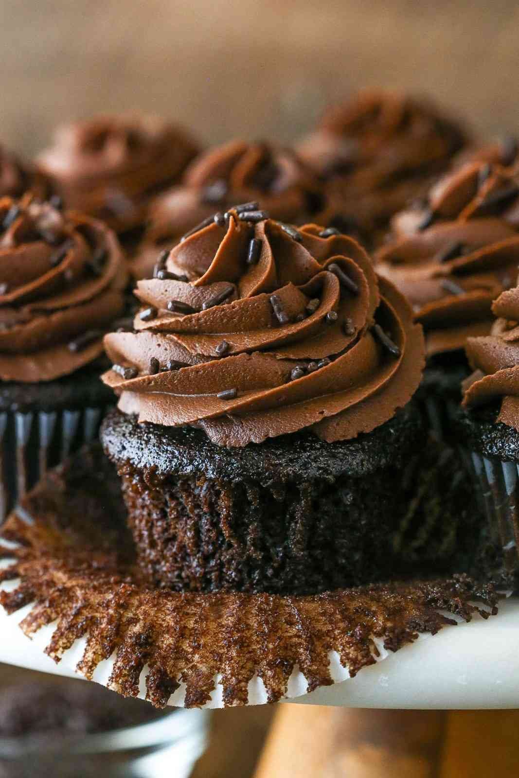 Feelling Touch Cupcake FC